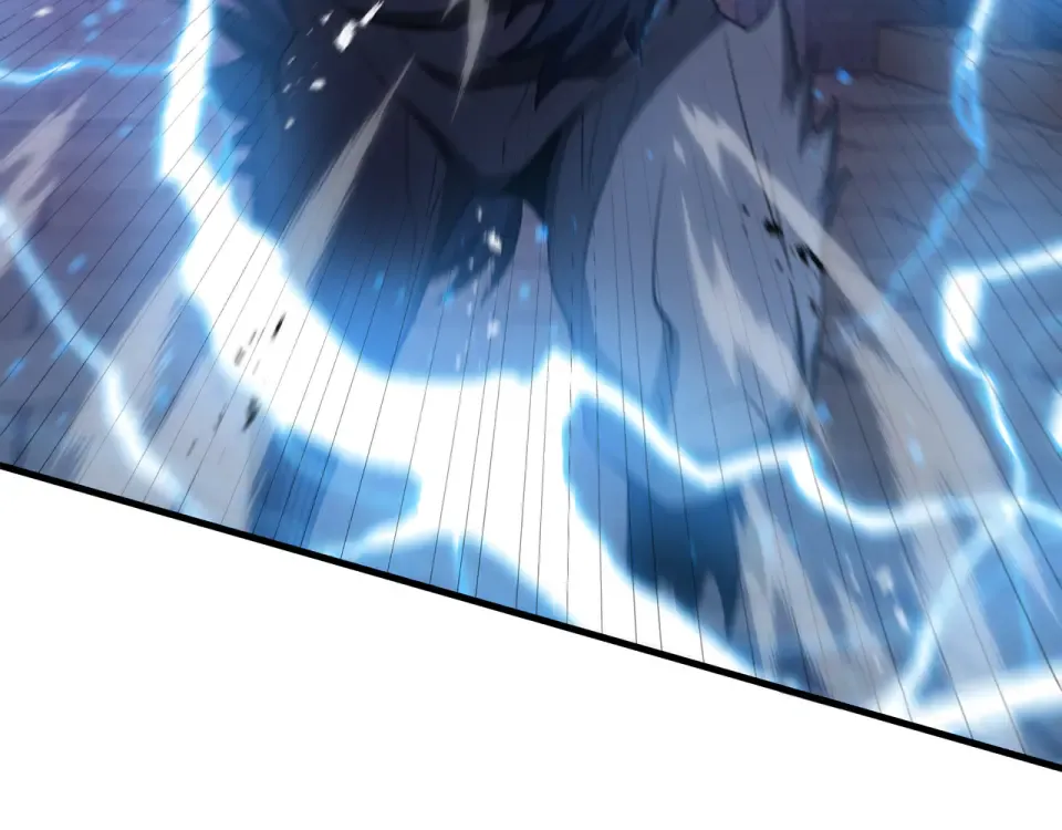 第65话 双雄 第70页