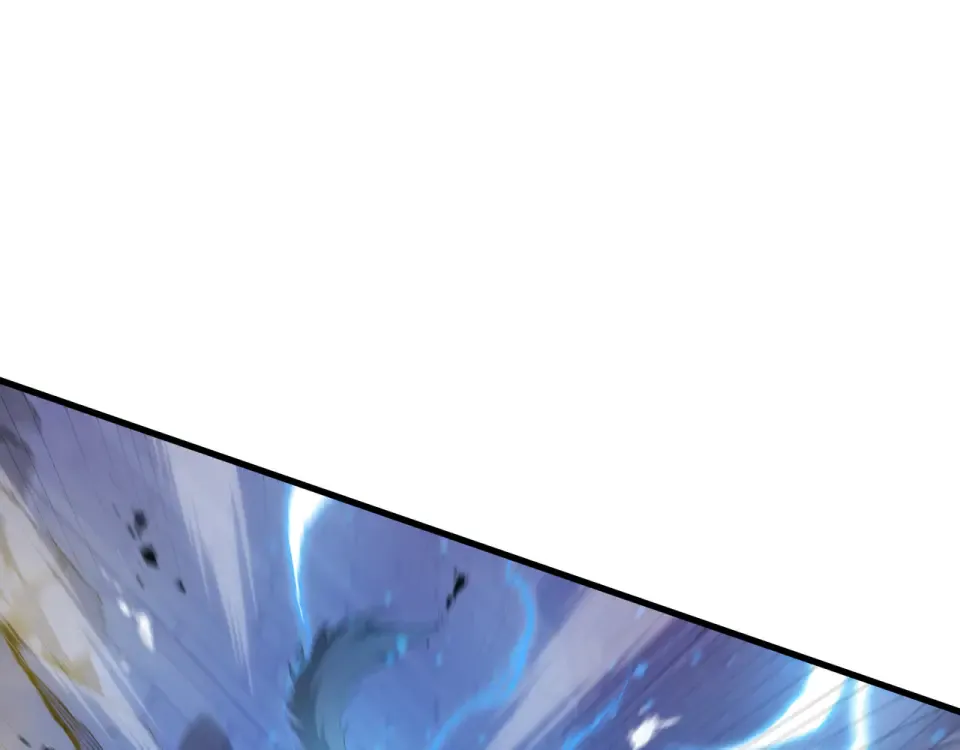 第65话 双雄 第71页