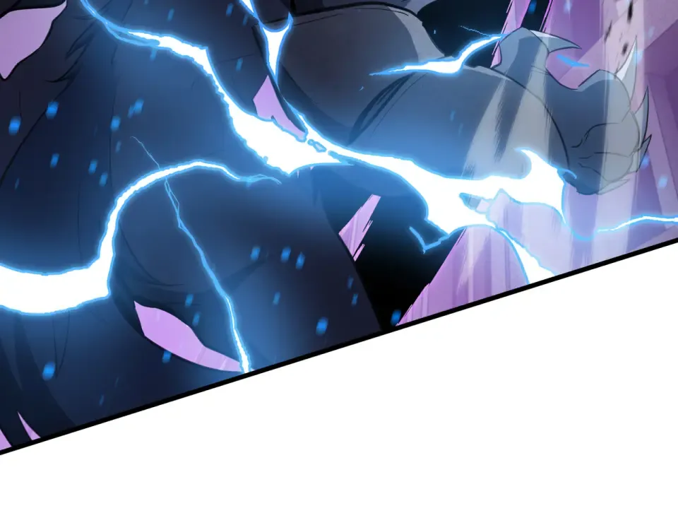 第65话 双雄 第77页