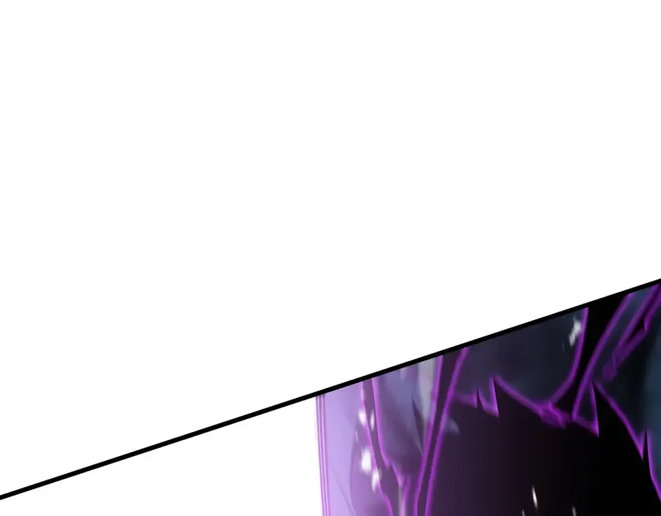 第65话 双雄 第78页