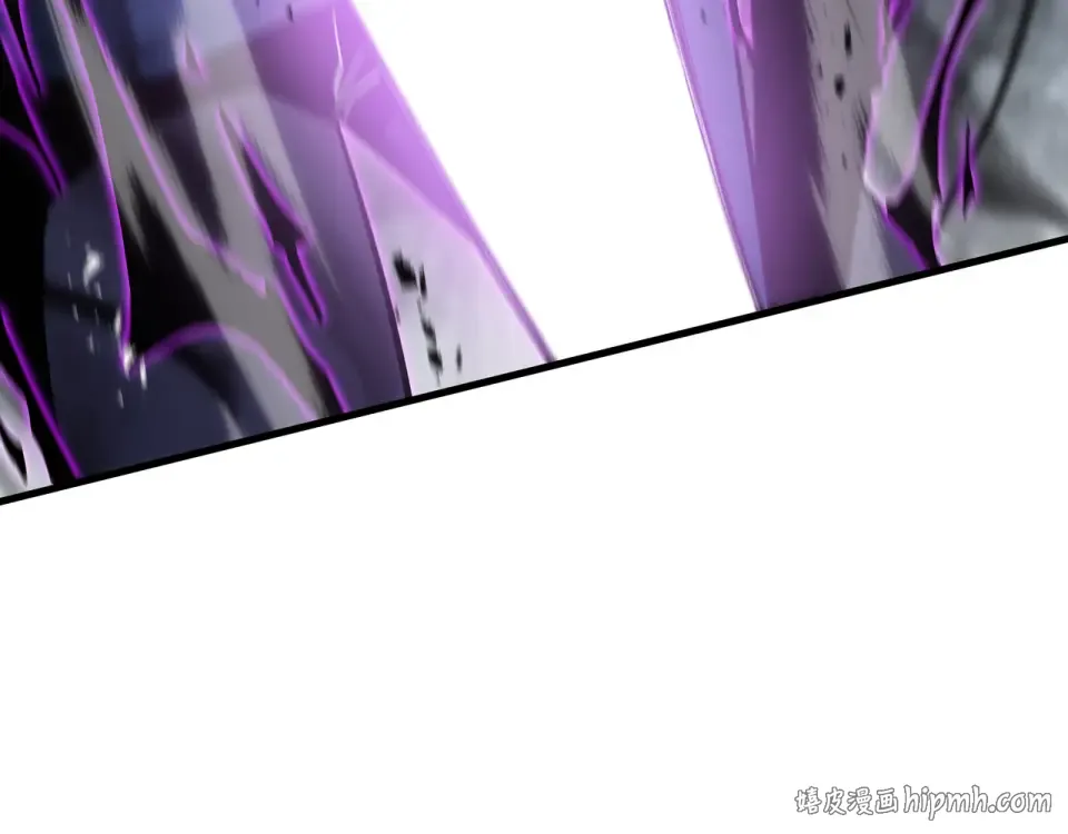 第65话 双雄 第80页