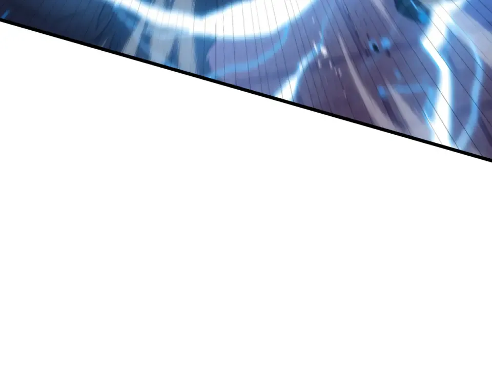 第65话 双雄 第83页