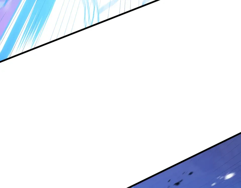 第65话 双雄 第86页