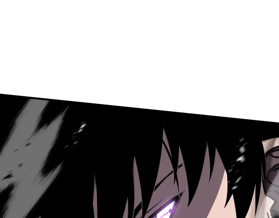 第65话 双雄 第90页