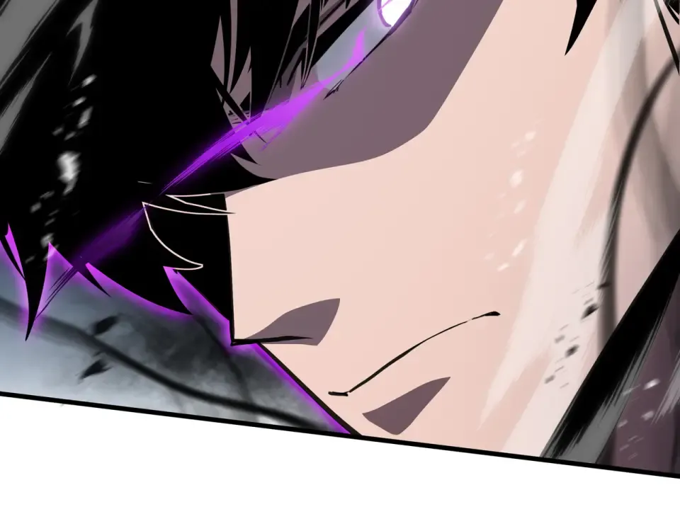 第65话 双雄 第91页