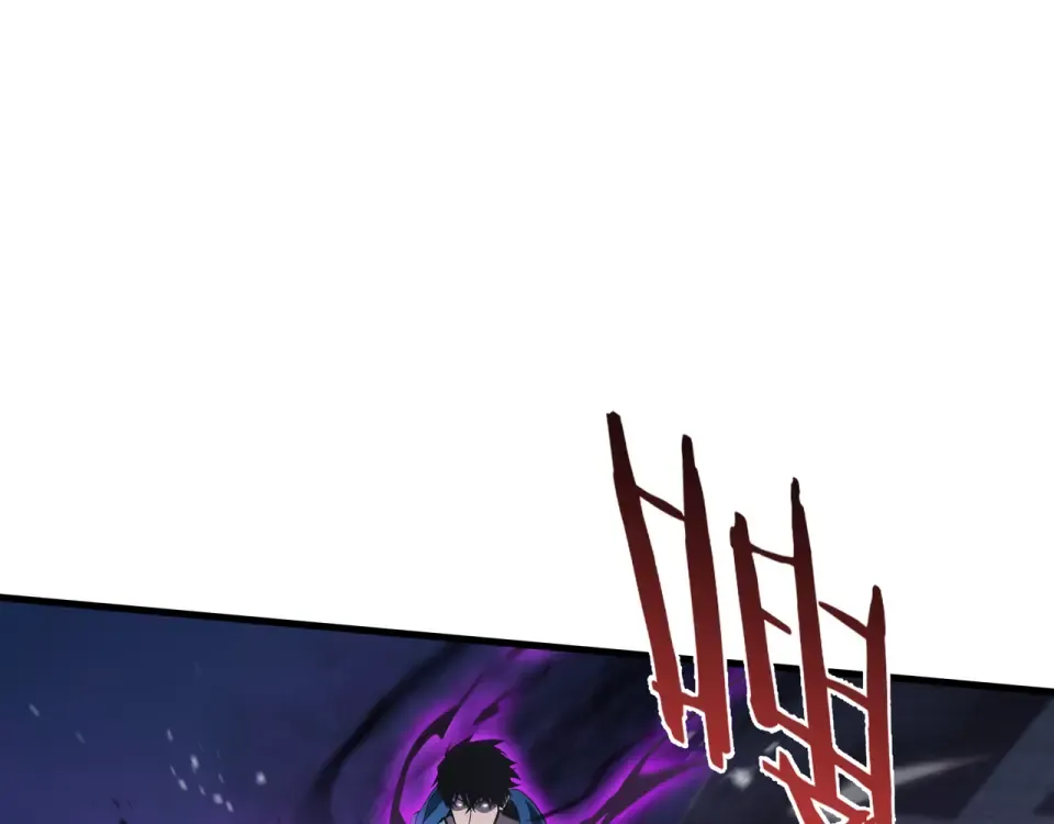 第65话 双雄 第92页