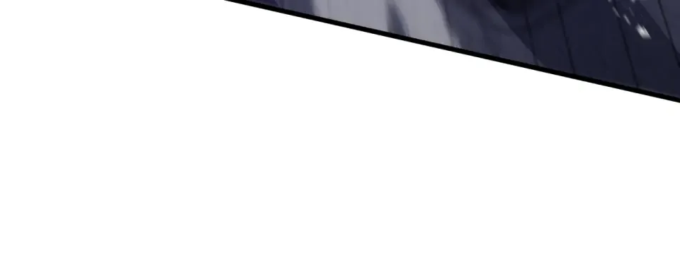 第65话 双雄 第99页