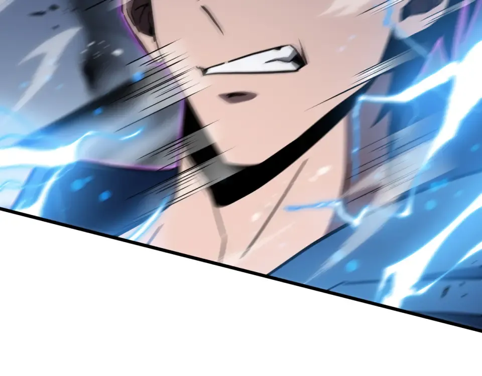 第65话 双雄 第101页