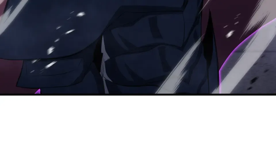 第65话 双雄 第105页