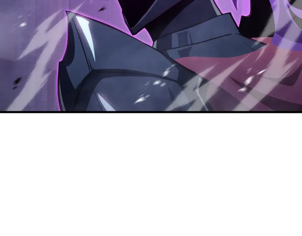 第65话 双雄 第107页