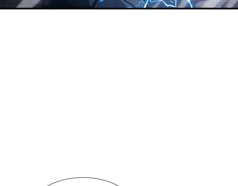 第65话 双雄 第110页