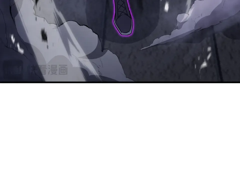 第65话 双雄 第114页