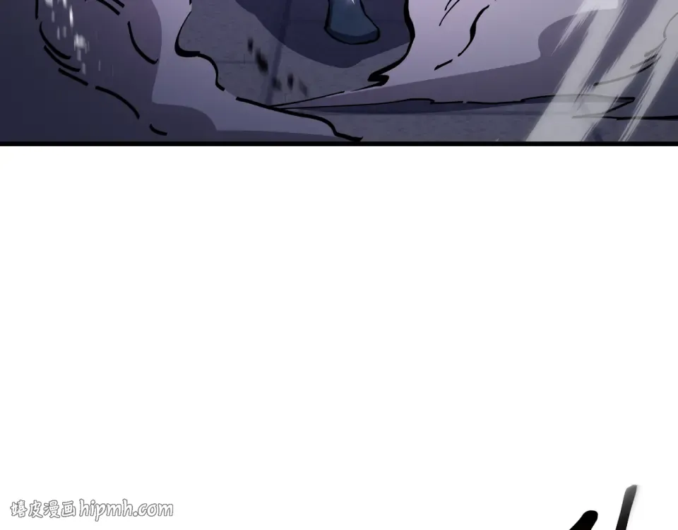 第66话 鳄鱼的眼泪 第16页