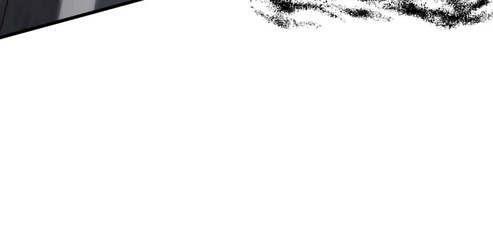 第66话 鳄鱼的眼泪 第20页