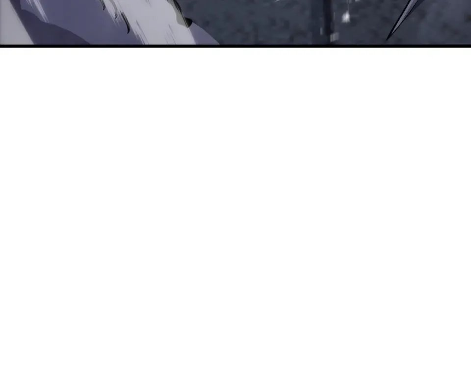 第66话 鳄鱼的眼泪 第42页