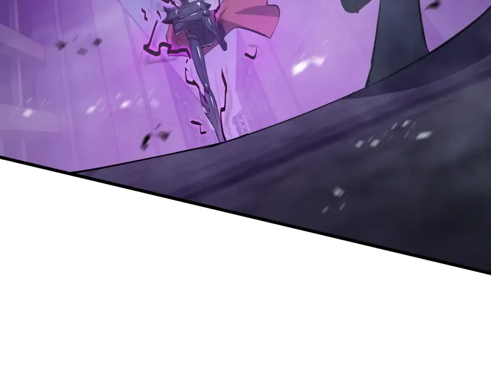 第66话 鳄鱼的眼泪 第45页