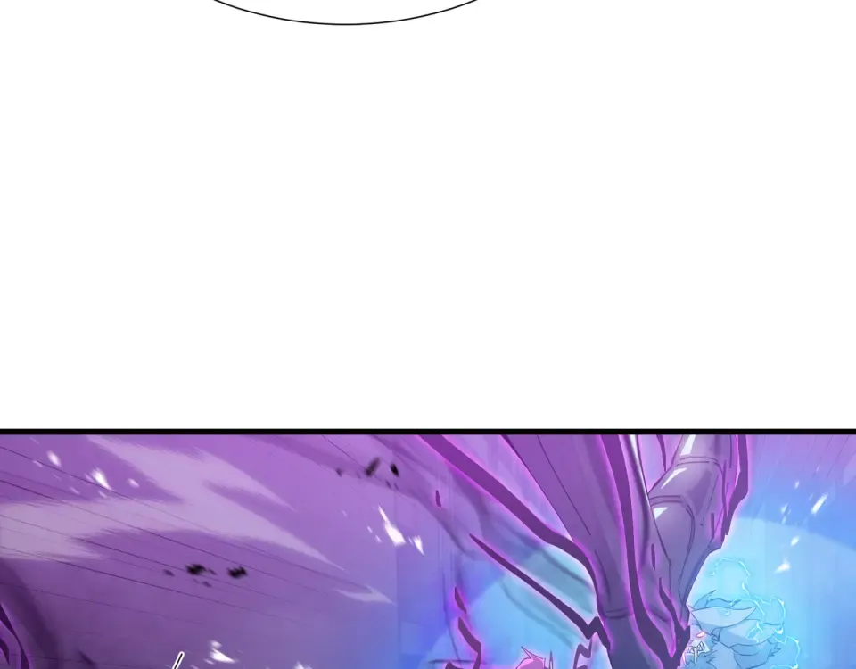 第66话 鳄鱼的眼泪 第60页
