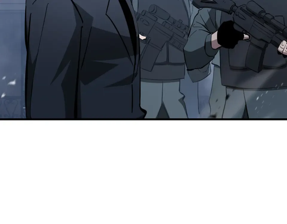 第66话 鳄鱼的眼泪 第78页