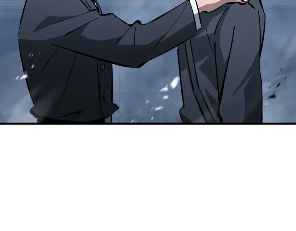 第66话 鳄鱼的眼泪 第83页