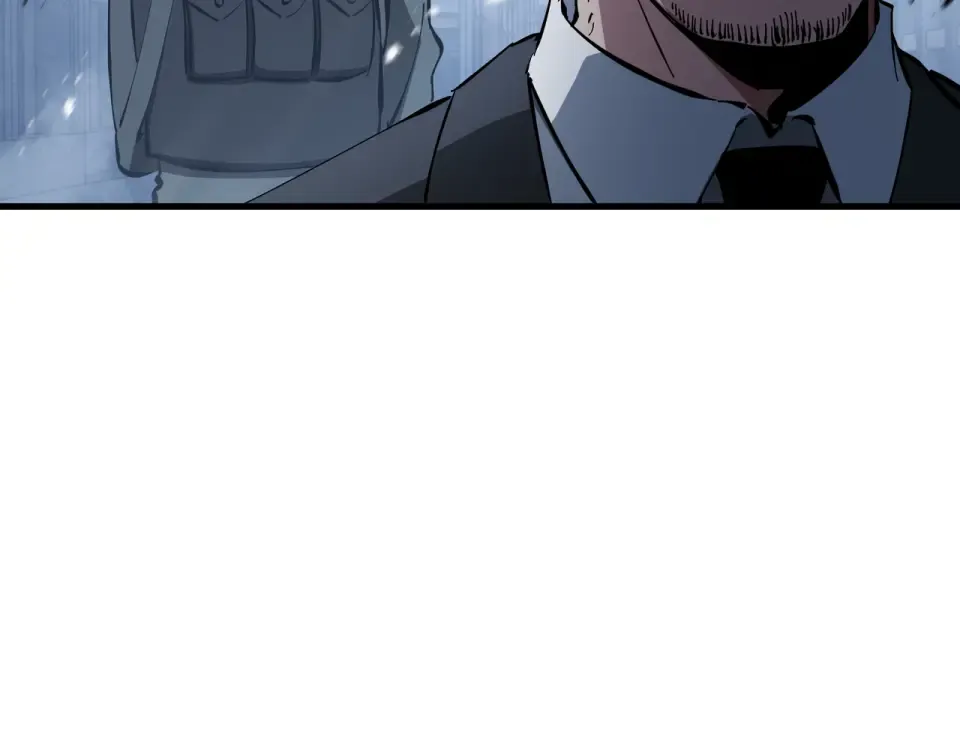 第66话 鳄鱼的眼泪 第93页