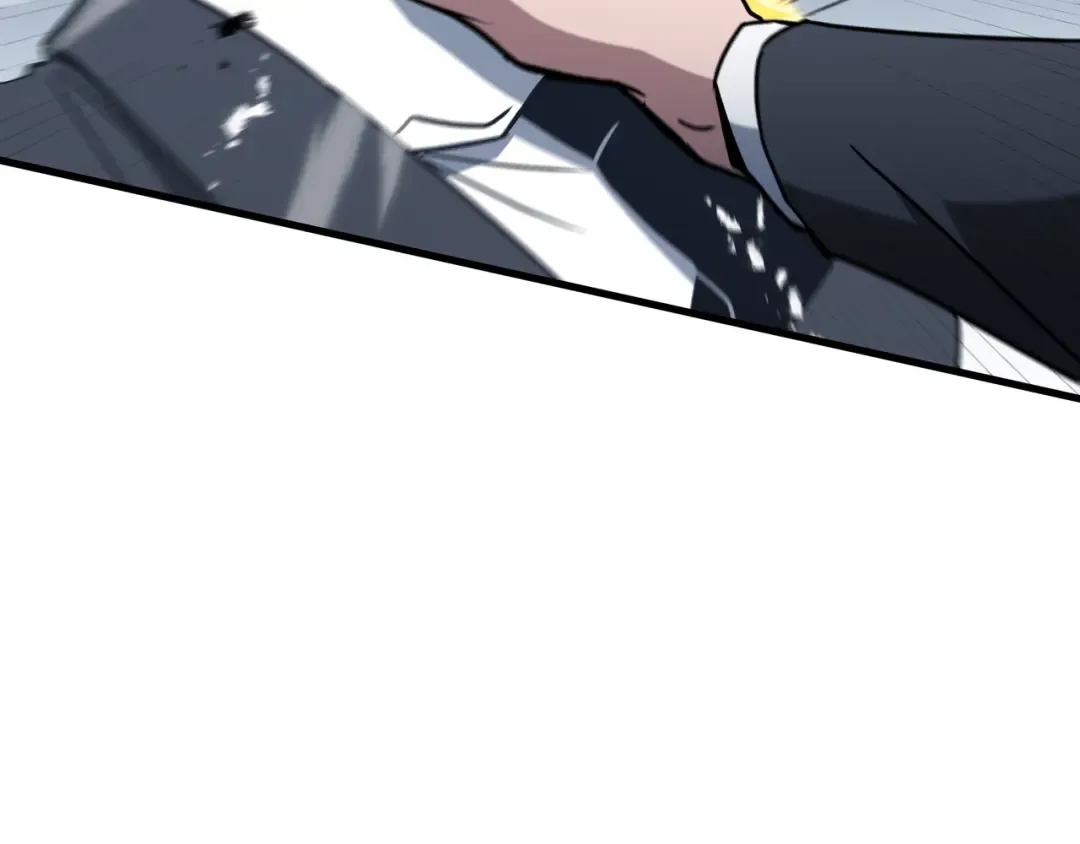 第67话 背叛者 第14页