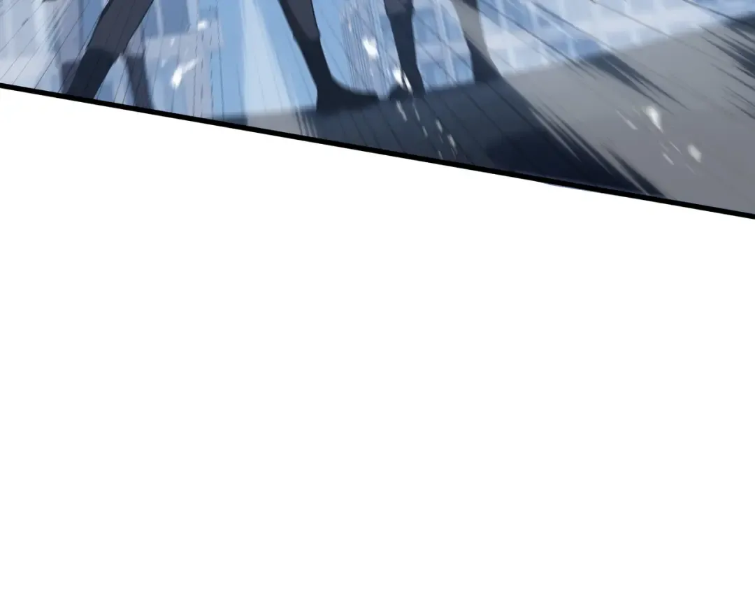 第67话 背叛者 第35页