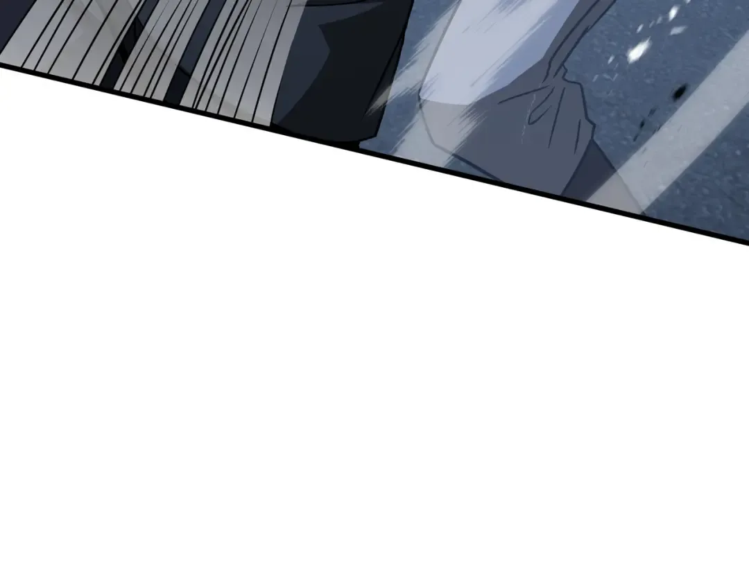 第67话 背叛者 第38页
