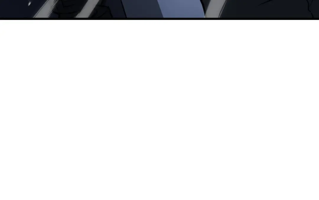 第67话 背叛者 第41页