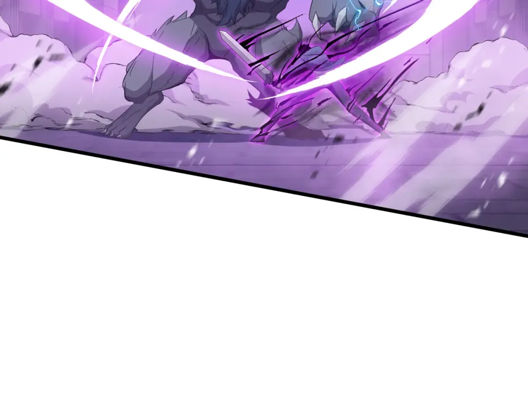 第67话 背叛者 第53页