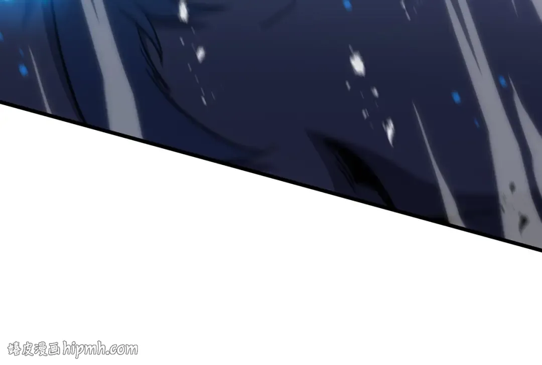 第67话 背叛者 第56页