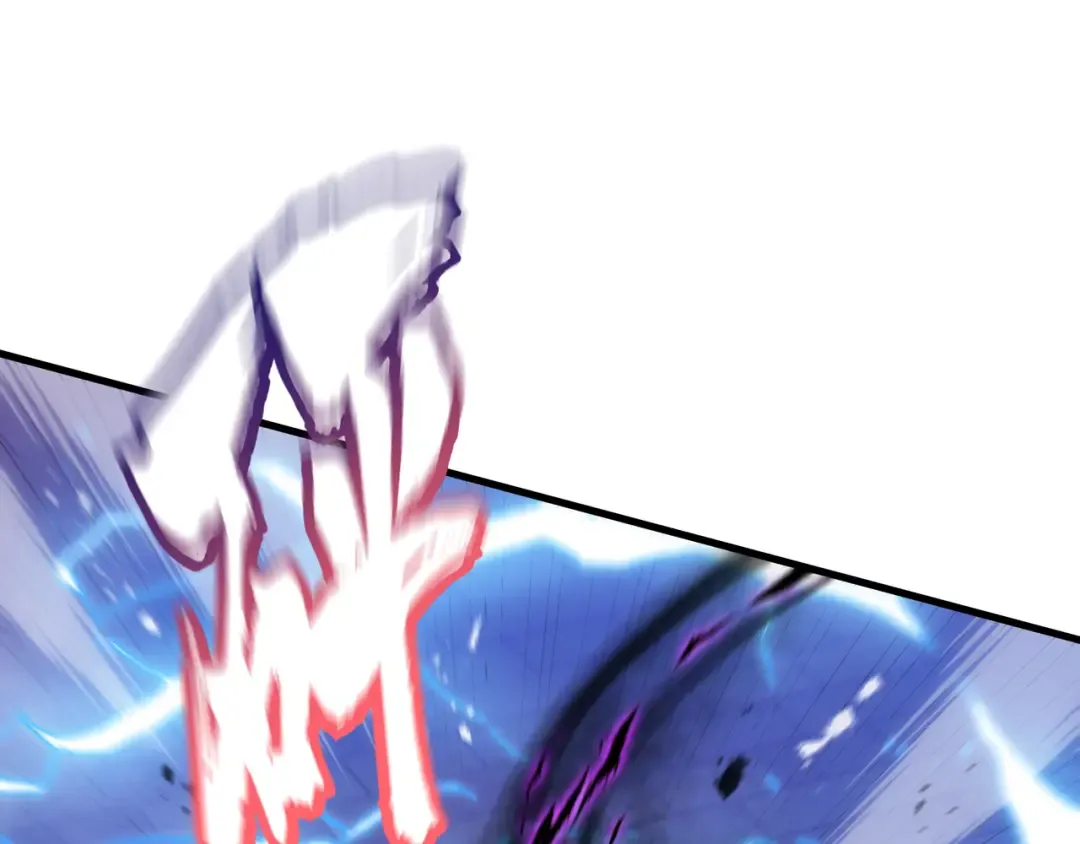 第67话 背叛者 第57页