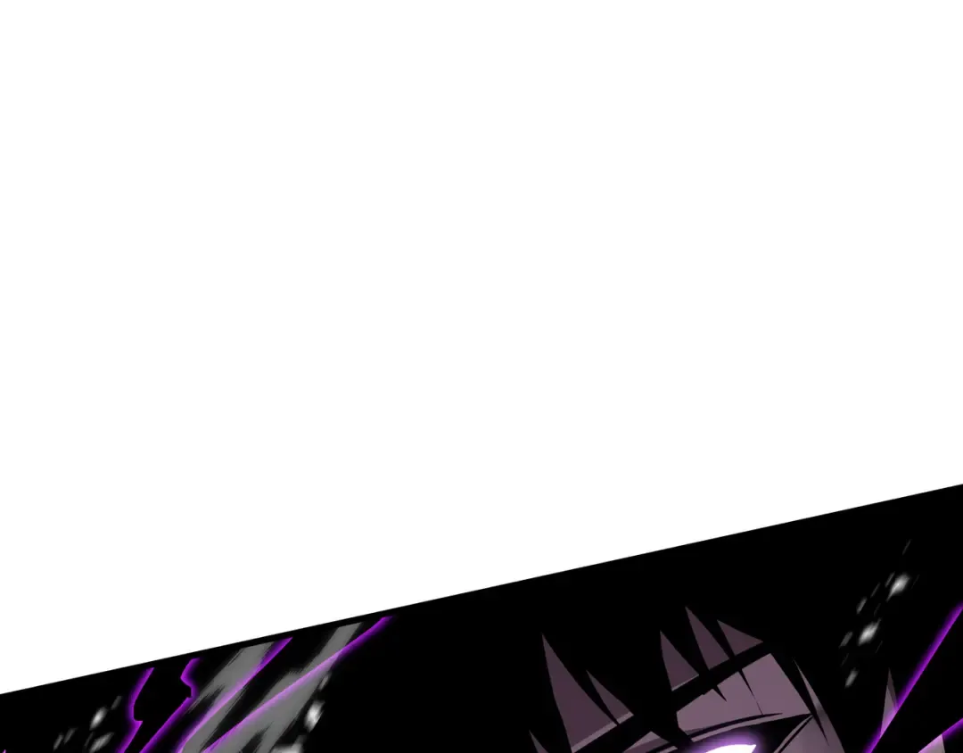第67话 背叛者 第60页