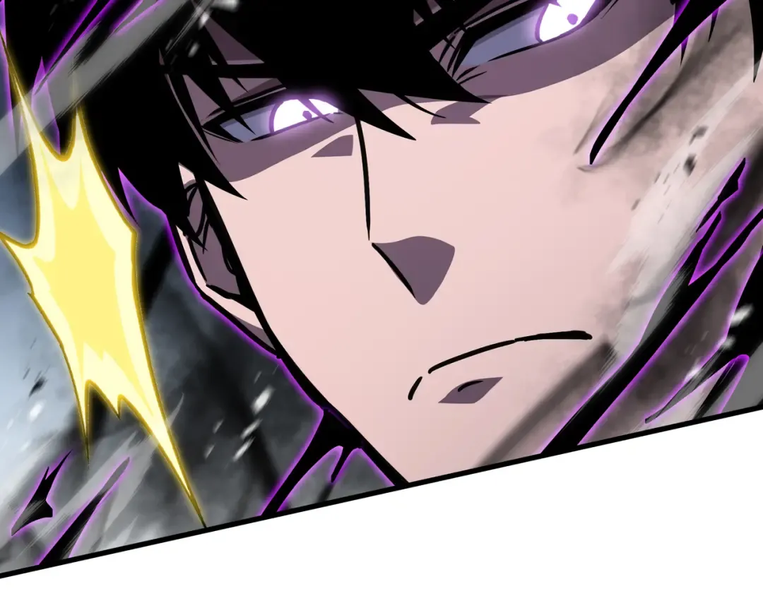 第67话 背叛者 第61页