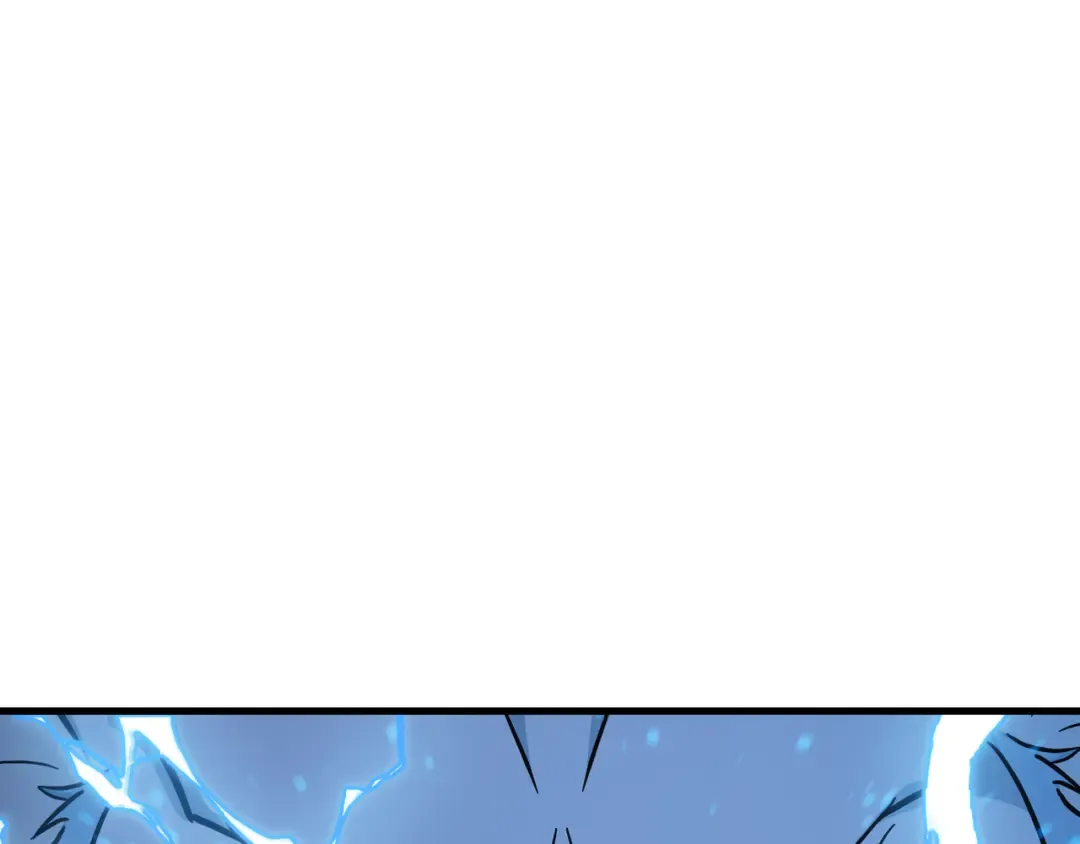第67话 背叛者 第71页