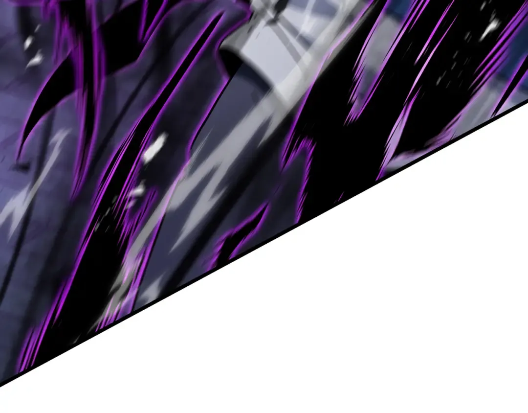第67话 背叛者 第85页