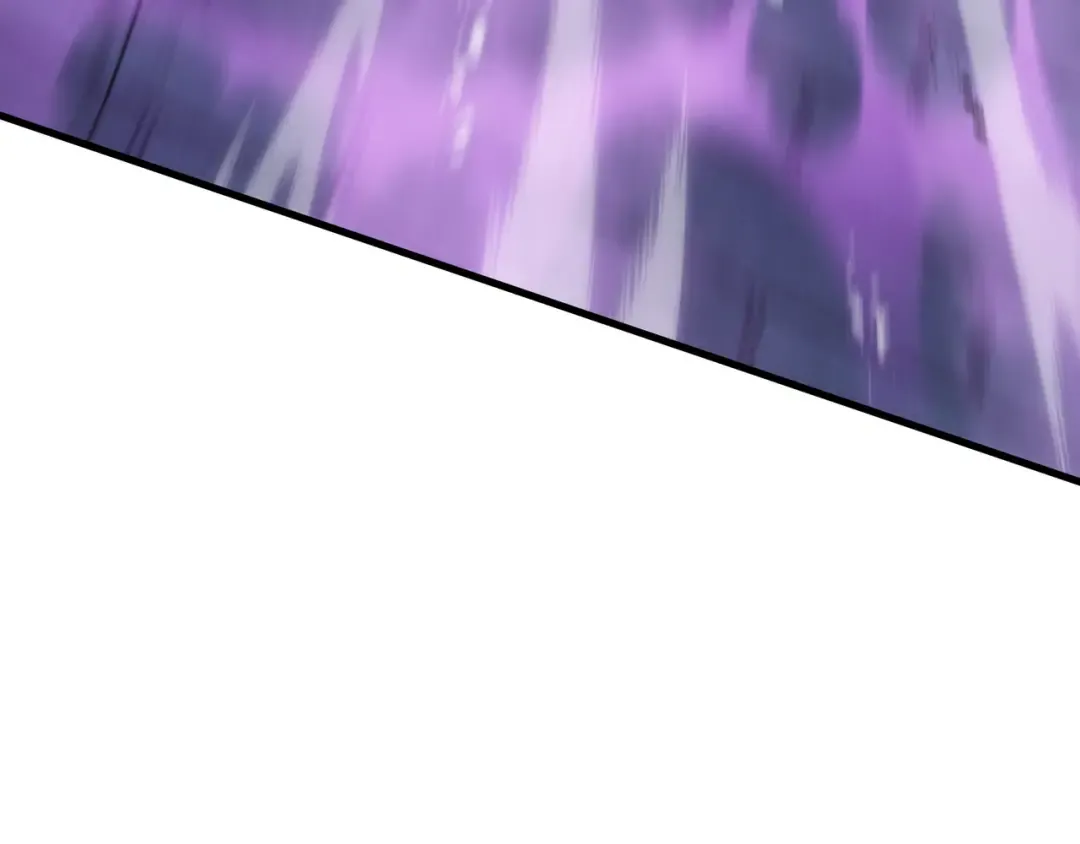 第67话 背叛者 第97页