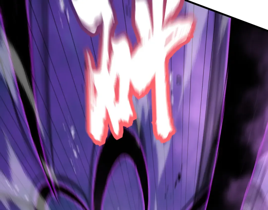 第67话 背叛者 第99页