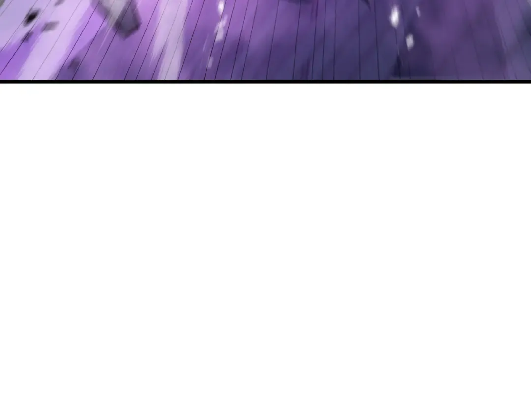 第67话 背叛者 第102页