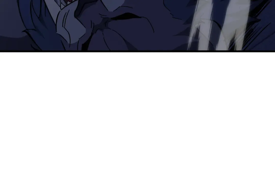第67话 背叛者 第105页
