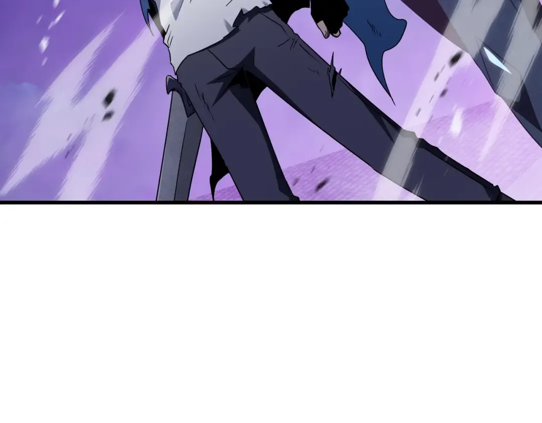 第67话 背叛者 第108页