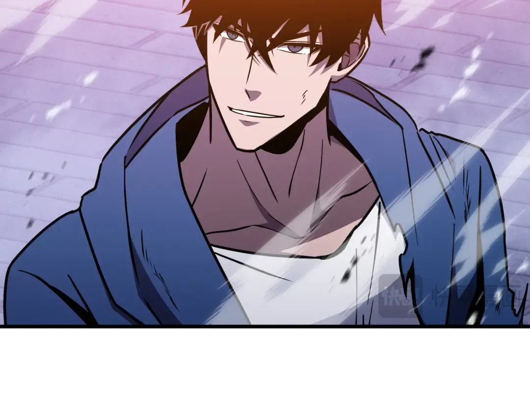 第67话 背叛者 第110页