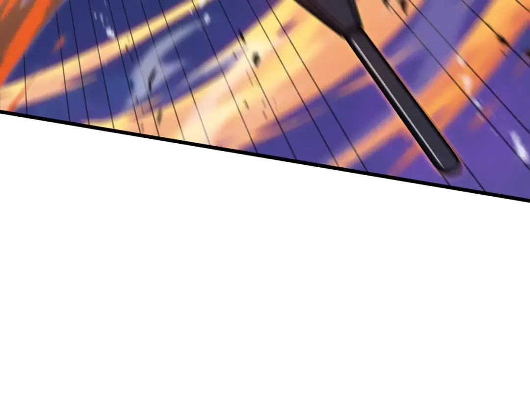 第67话 背叛者 第113页