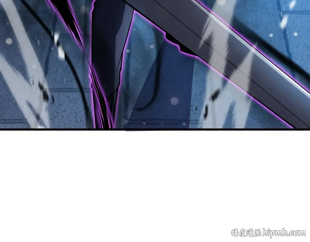 第67话 背叛者 第120页