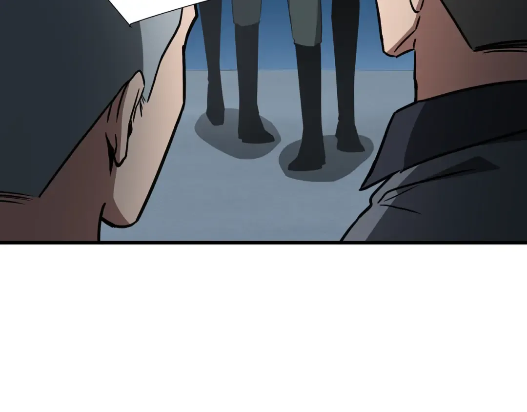 第68话 拙劣的谎言 第12页