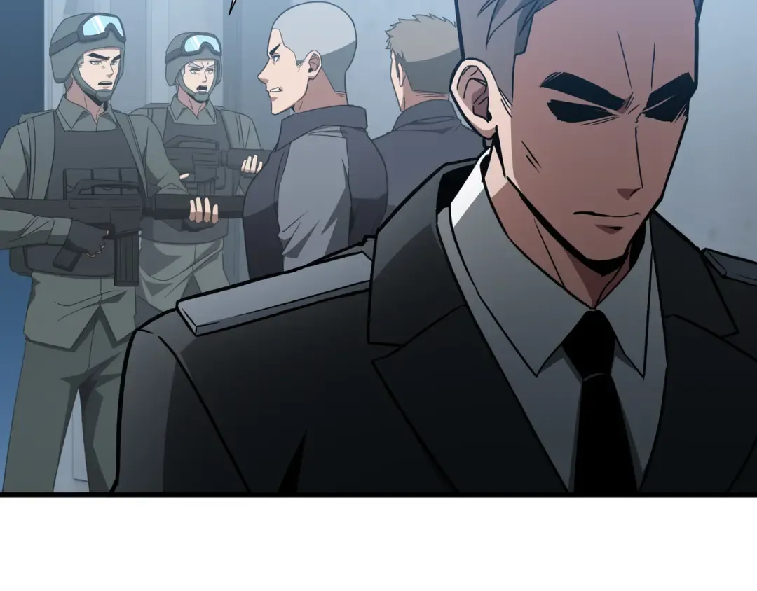第68话 拙劣的谎言 第14页