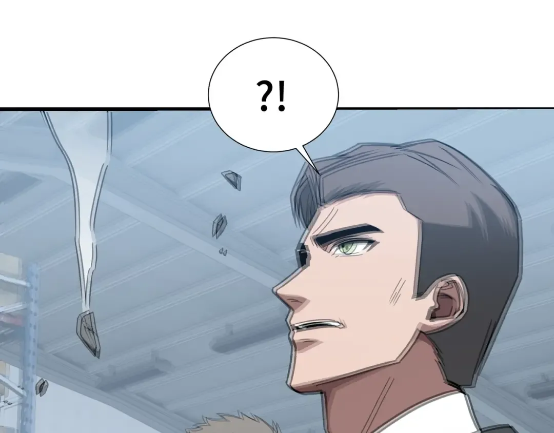 第68话 拙劣的谎言 第29页