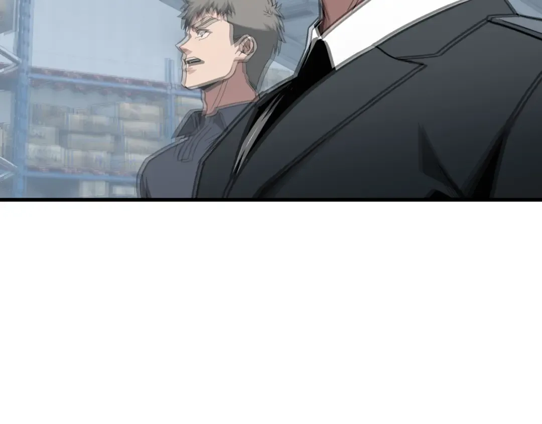 第68话 拙劣的谎言 第30页