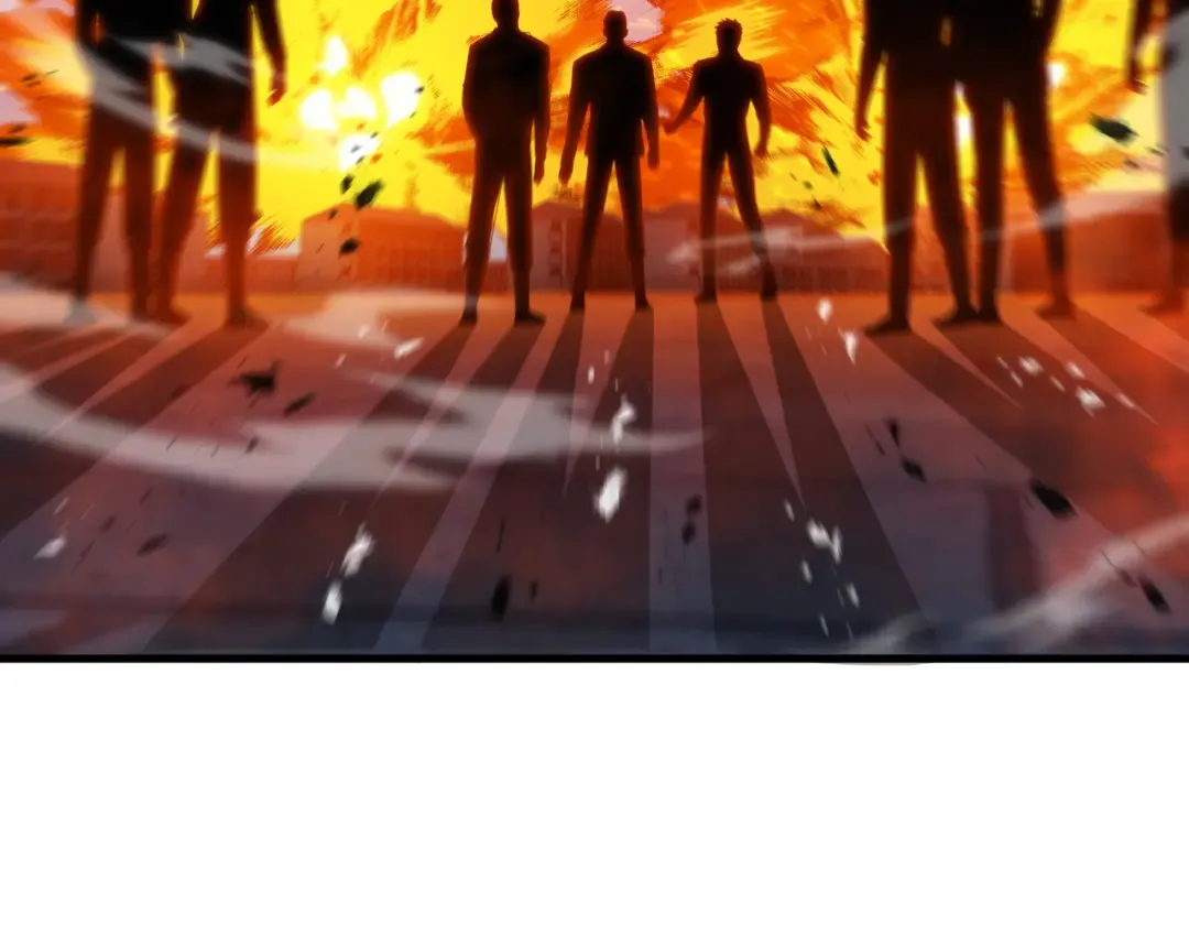第68话 拙劣的谎言 第36页
