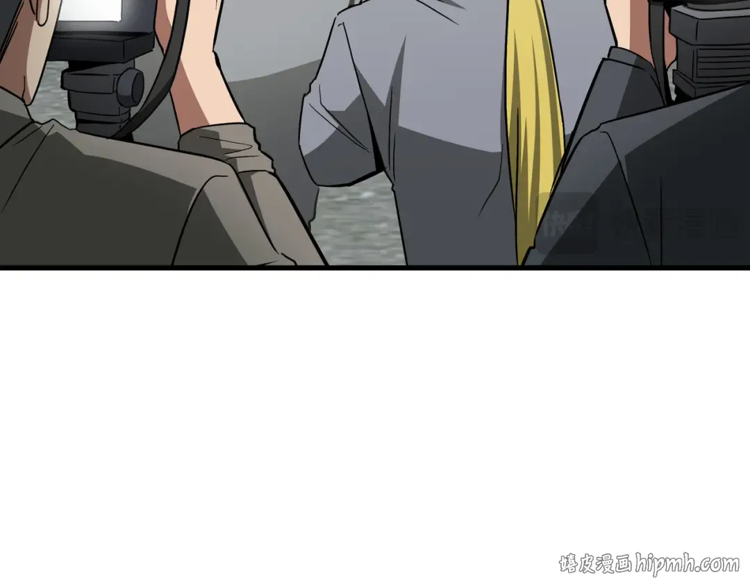 第68话 拙劣的谎言 第40页