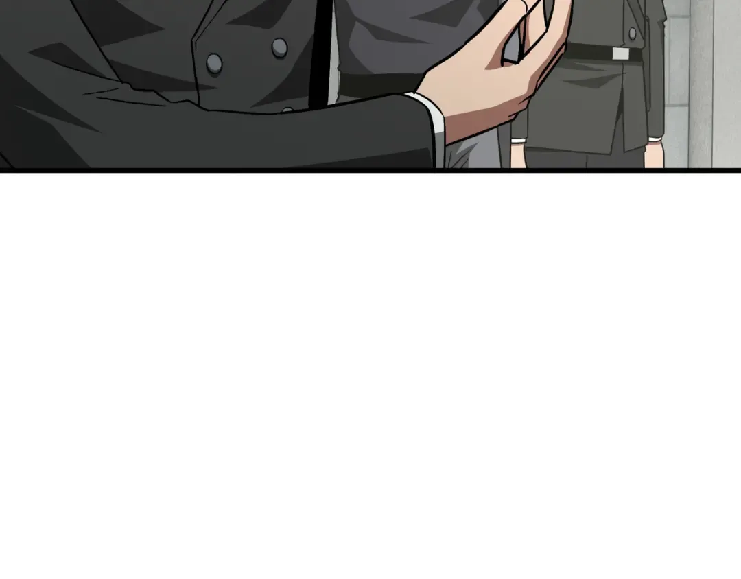 第68话 拙劣的谎言 第51页